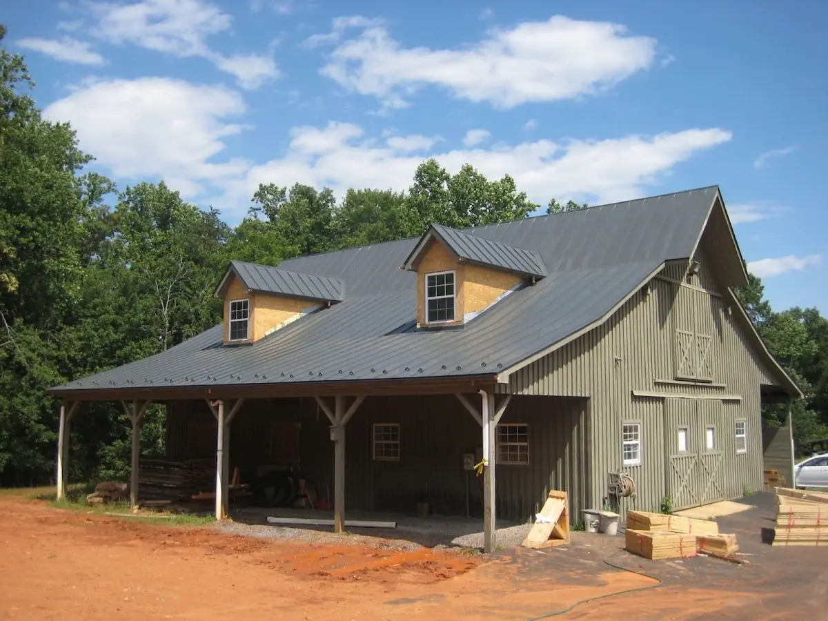 Expert Roof Coating workmanship in Hidden Valley Lake